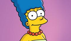 margaret groening, marge simpson inspiration, dies at 94