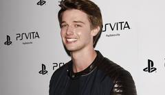 schwarzenegger’s son kicked out of hollywood nightclub