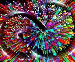adobe drops creative suite as it moves from boxed products to subscription model
