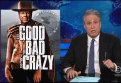 jon stewart tears apart nra’s false choice between freedom and ‘obama-sponsored government mom rape’