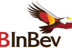 software replaces lawyers in beer company merger