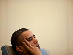 bizarre: left thinks obama ordered special ops to benghazi