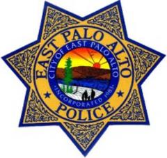 East Palo Alto Chief Vows to Find Suspects in McDonald's Bus Stop Shooting