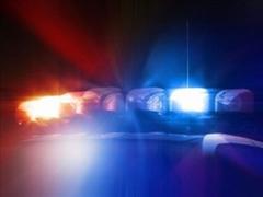 St. Charles Police Blotter: Cannabis, DUI, Electronic Monitoring Violation