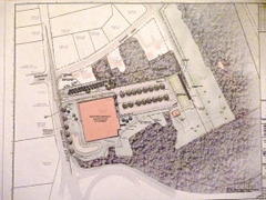 Berkeley Heights Voters to Decide on Aquatic Club Referendum Today