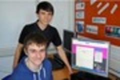 Drive to expand Melksham teenagers' petrol price site