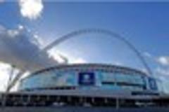 plymouth boy will take the field at fa cup final