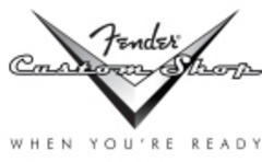 revered rock riff turns 40; fender custom shop recreates guitar to commemorate “smoke on the water” anniversary