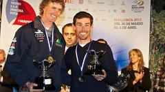 amazing belcher unbeaten since 2011