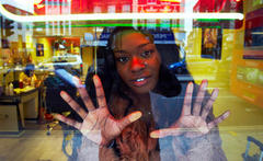 azealia banks' next single to feature pharrell williams