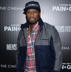 aging hip hop stars focused on health after rappers’ deaths